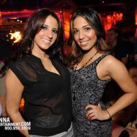 diplo-mad-decent-mondays-xs-nightclub-las-vegas (26).jpg